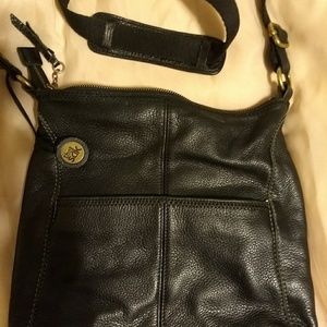 Woman's purse